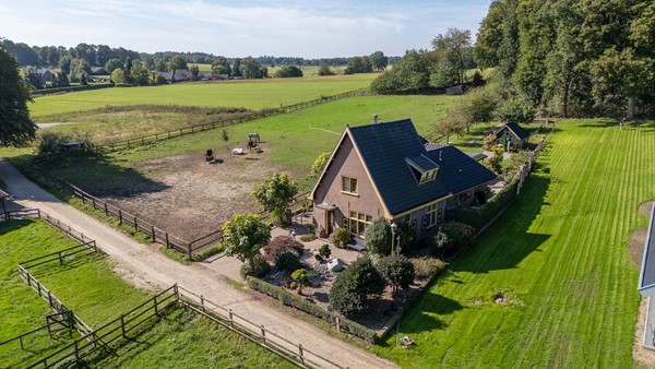 Te koop: Koningsstraat 9, 7038EE Zeddam
