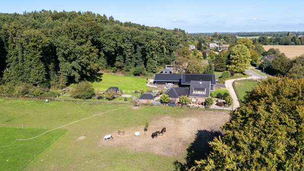 Medium property photo - Koningsstraat 9, 7038 EE Zeddam