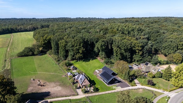 Medium property photo - Koningsstraat 9, 7038 EE Zeddam
