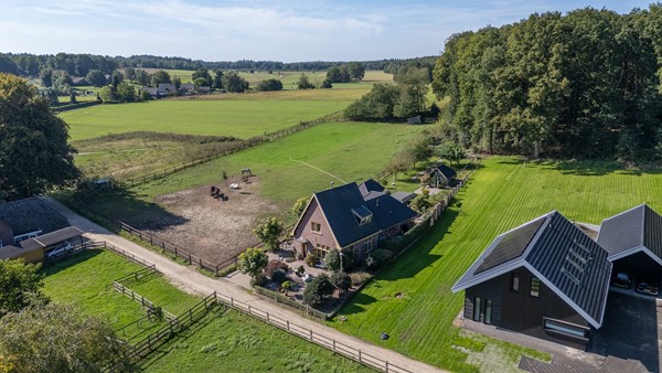 Medium property photo - Koningsstraat 9, 7038 EE Zeddam