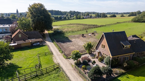 Medium property photo - Koningsstraat 9, 7038 EE Zeddam