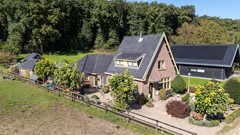 Koningsstraat_9_Zeddam-9.jpg
