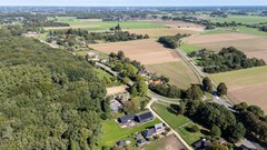 Koningsstraat_9_Zeddam-12.jpg