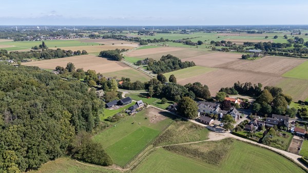 Medium property photo - Koningsstraat 9, 7038 EE Zeddam