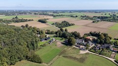 Koningsstraat_9_Zeddam-14.jpg