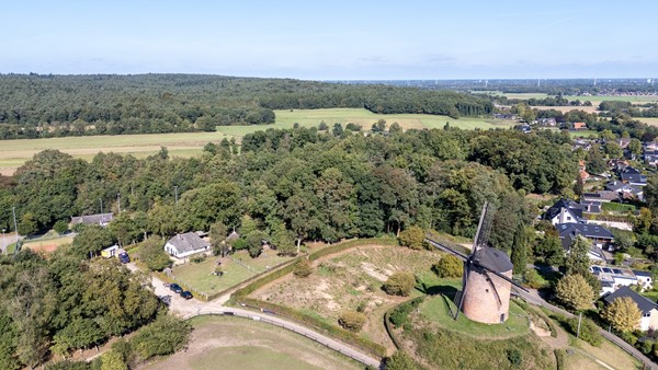 Medium property photo - Koningsstraat 9, 7038 EE Zeddam
