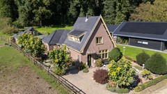 Koningsstraat_9_Zeddam-20.jpg