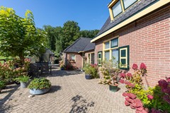 Koningsstraat_9_Zeddam-30.jpg