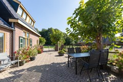 Koningsstraat_9_Zeddam-31.jpg