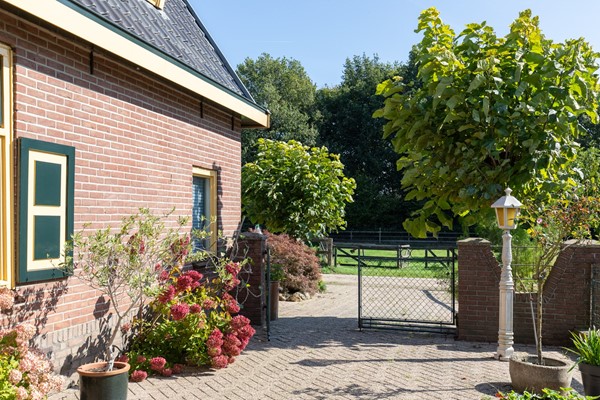 Medium property photo - Koningsstraat 9, 7038 EE Zeddam