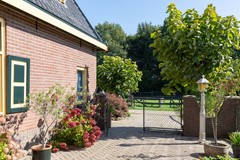 Koningsstraat_9_Zeddam-32.jpg