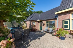 Koningsstraat_9_Zeddam-33.jpg