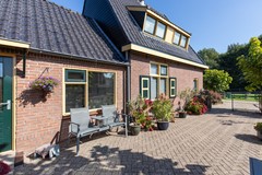 Koningsstraat_9_Zeddam-34.jpg