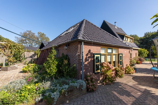 Medium property photo - Koningsstraat 9, 7038 EE Zeddam