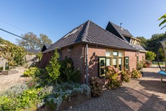 Koningsstraat_9_Zeddam-35.jpg