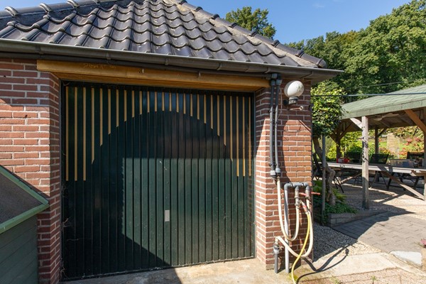 Medium property photo - Koningsstraat 9, 7038 EE Zeddam