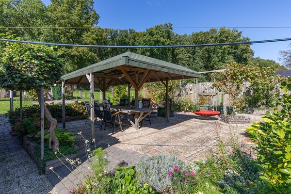 Medium property photo - Koningsstraat 9, 7038 EE Zeddam