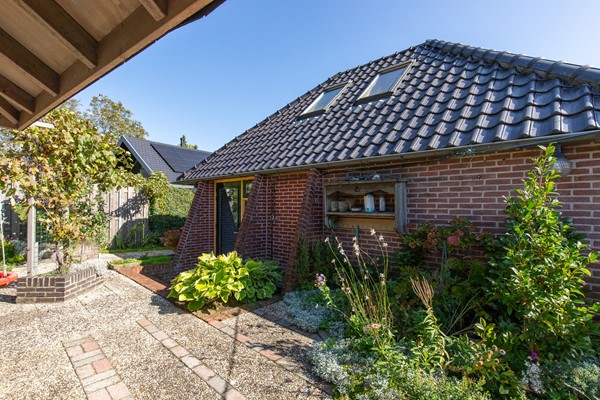 Medium property photo - Koningsstraat 9, 7038 EE Zeddam