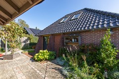 Koningsstraat_9_Zeddam-38.jpg