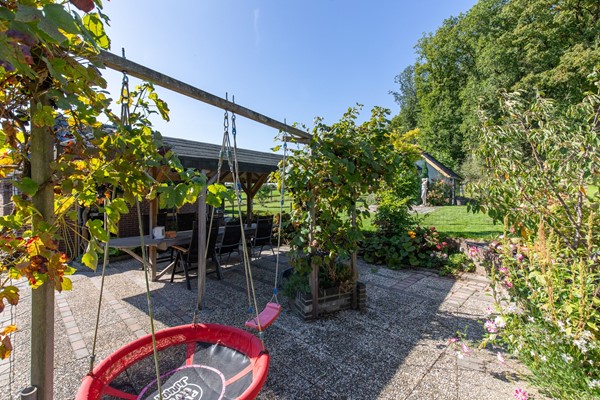 Medium property photo - Koningsstraat 9, 7038 EE Zeddam