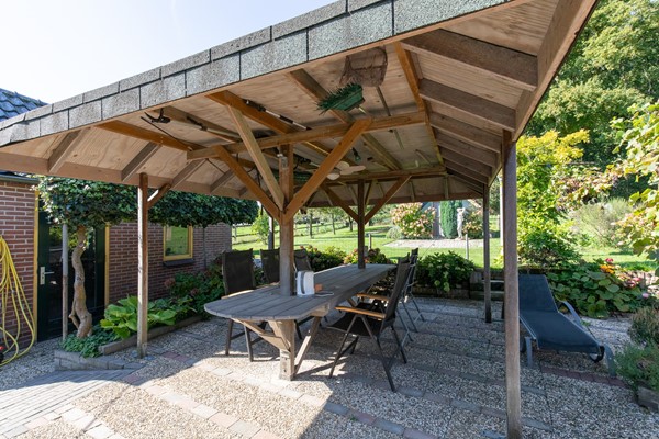 Medium property photo - Koningsstraat 9, 7038 EE Zeddam