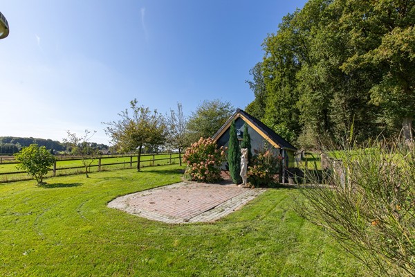 Medium property photo - Koningsstraat 9, 7038 EE Zeddam