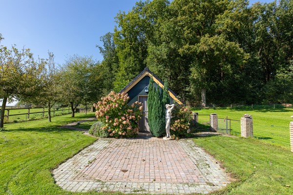 Medium property photo - Koningsstraat 9, 7038 EE Zeddam