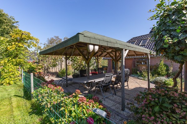 Medium property photo - Koningsstraat 9, 7038 EE Zeddam