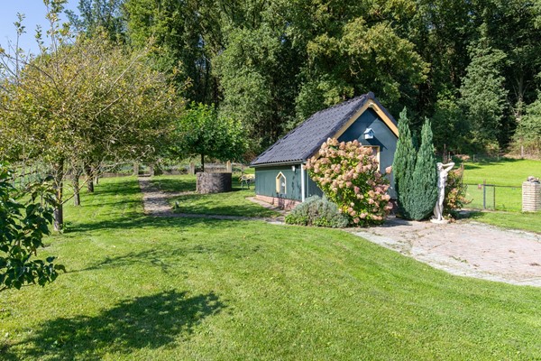 Medium property photo - Koningsstraat 9, 7038 EE Zeddam