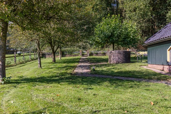 Medium property photo - Koningsstraat 9, 7038 EE Zeddam