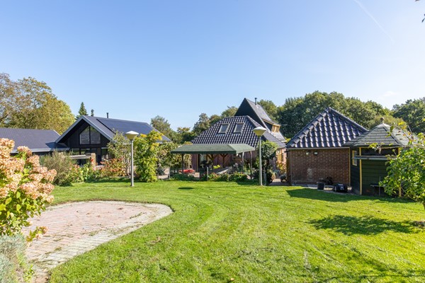 Medium property photo - Koningsstraat 9, 7038 EE Zeddam