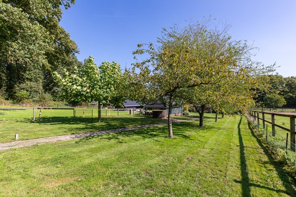Medium property photo - Koningsstraat 9, 7038 EE Zeddam