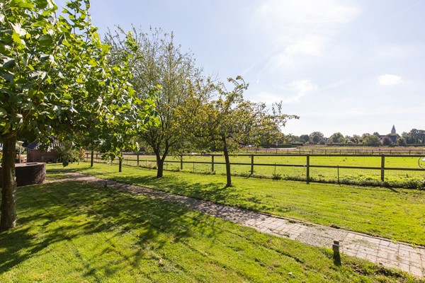Medium property photo - Koningsstraat 9, 7038 EE Zeddam