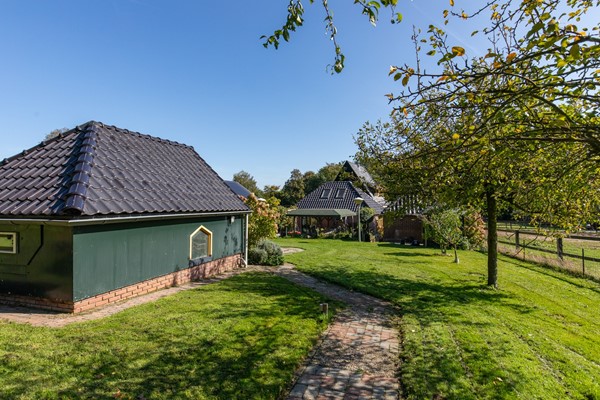 Medium property photo - Koningsstraat 9, 7038 EE Zeddam