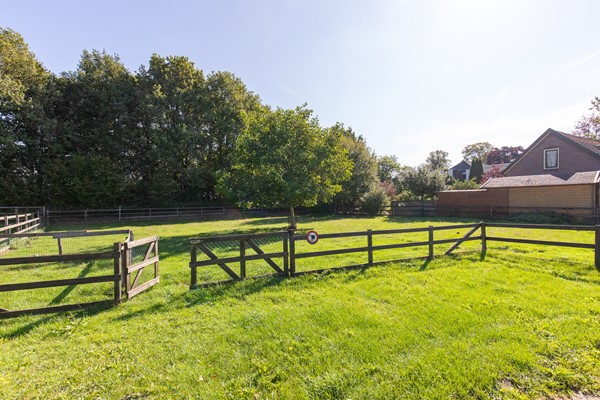 Medium property photo - Koningsstraat 9, 7038 EE Zeddam