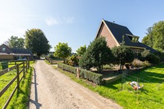 Koningsstraat_9_Zeddam-54.jpg