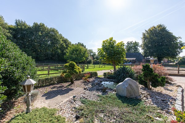 Medium property photo - Koningsstraat 9, 7038 EE Zeddam