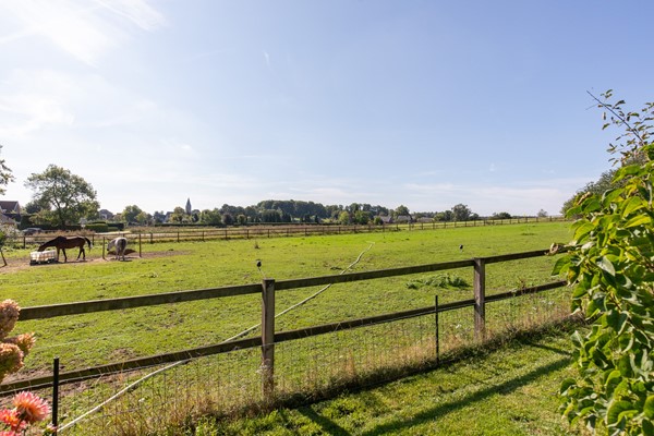 Medium property photo - Koningsstraat 9, 7038 EE Zeddam