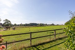 Koningsstraat_9_Zeddam-58.jpg