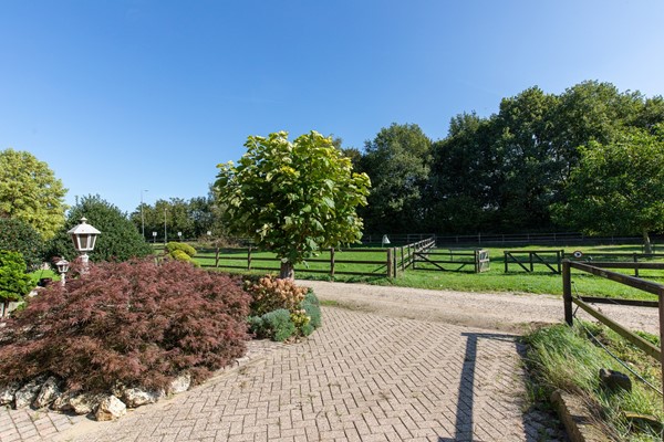 Medium property photo - Koningsstraat 9, 7038 EE Zeddam