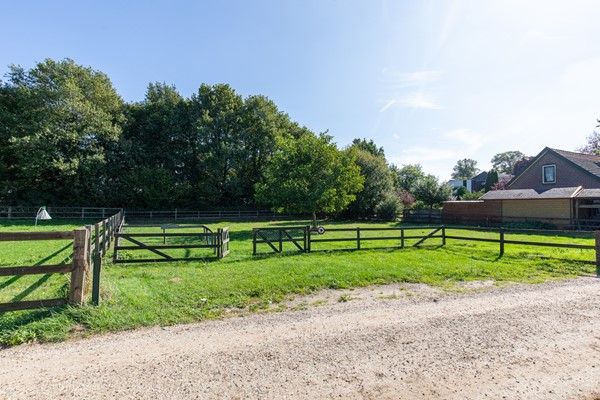 Medium property photo - Koningsstraat 9, 7038 EE Zeddam