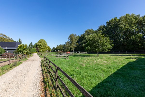 Medium property photo - Koningsstraat 9, 7038 EE Zeddam