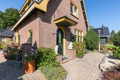 Koningsstraat_9_Zeddam-25.jpg