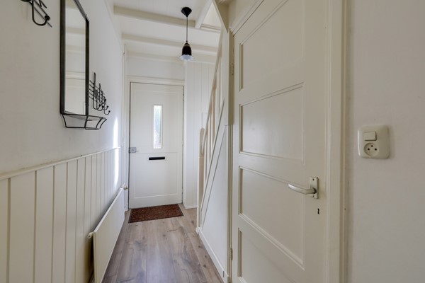 Medium property photo - Koningsstraat 9, 7038 EE Zeddam
