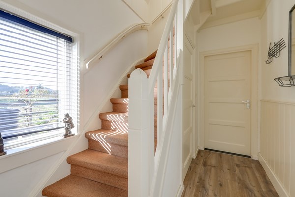 Medium property photo - Koningsstraat 9, 7038 EE Zeddam