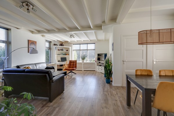 Medium property photo - Koningsstraat 9, 7038 EE Zeddam