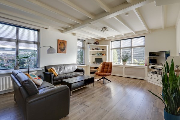 Medium property photo - Koningsstraat 9, 7038 EE Zeddam