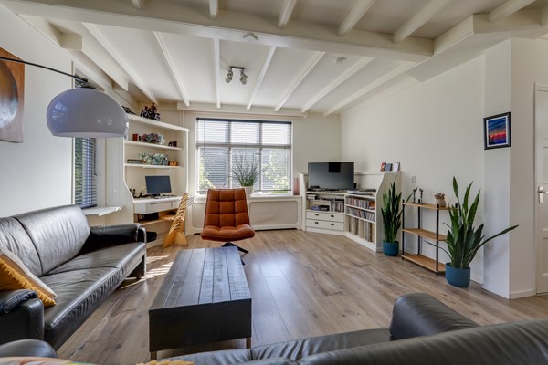 Medium property photo - Koningsstraat 9, 7038 EE Zeddam