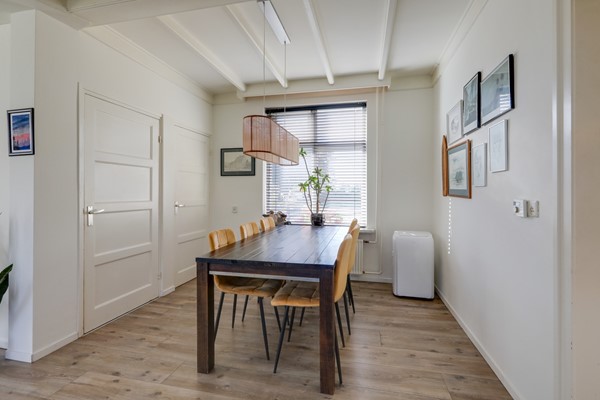Medium property photo - Koningsstraat 9, 7038 EE Zeddam