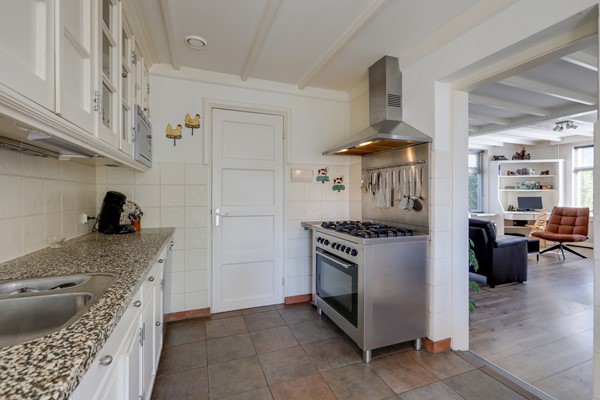 Medium property photo - Koningsstraat 9, 7038 EE Zeddam